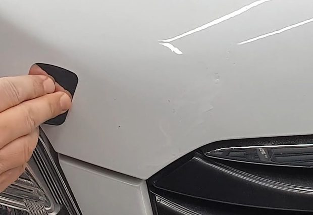 WhatsApp Image 2025-10-02 at 15.34.13